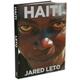 Illustration for article titled Jared Leto makes it easier than it ostensibly was to dress like Jared Leto